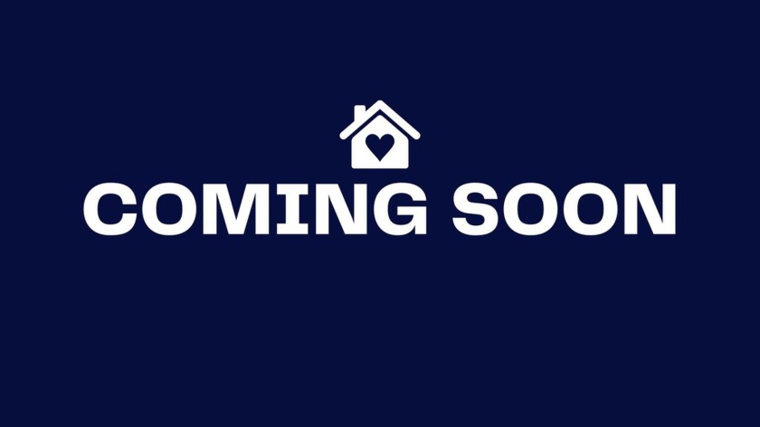 Freshly updated  move-in ready! This cozy 3-bedroom 2.5 bath - Beach Home for sale in Mary Esther, Florida on Beachhouse.com