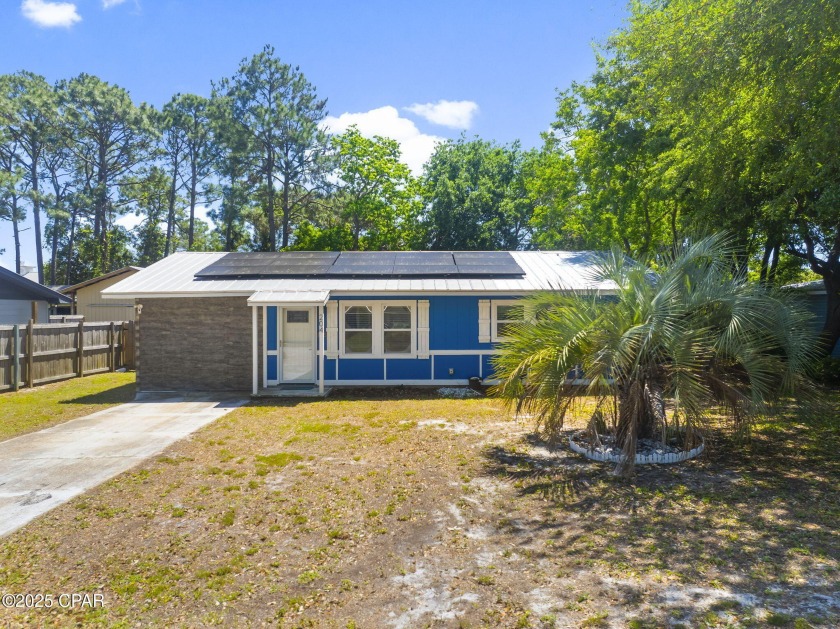 This beautifully maintained and fully furnished 2-bedroom - Beach Home for sale in Panama City Beach, Florida on Beachhouse.com