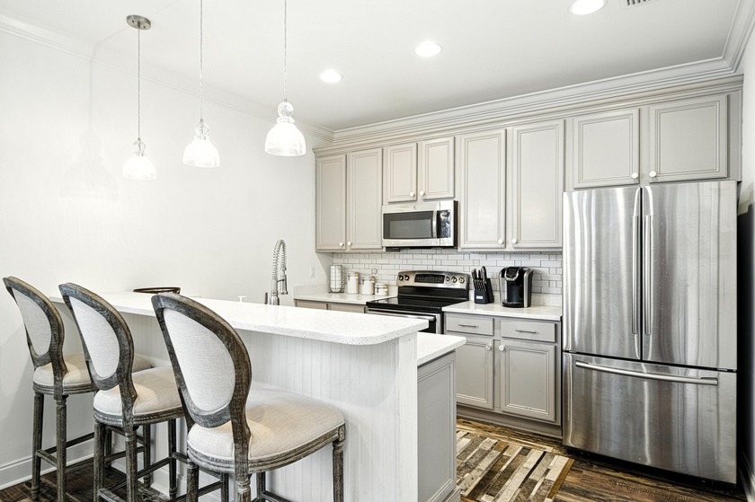 Amazing opportunity to purchase this 3 bedroom, 2.5 bath with - Beach Home for sale in Santa Rosa Beach, Florida on Beachhouse.com