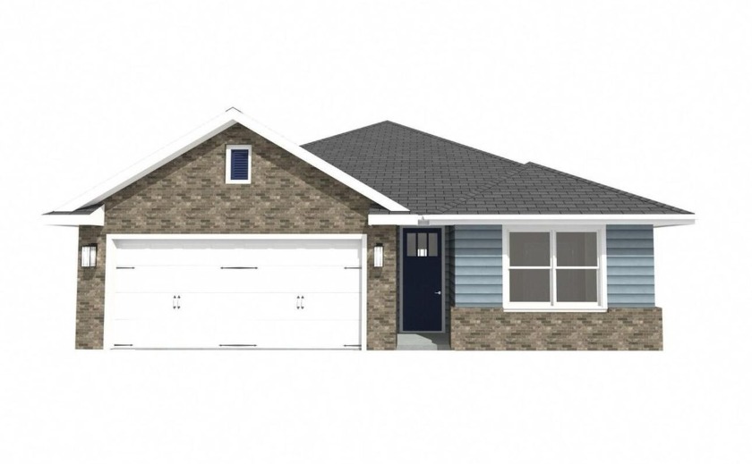 SELLER OFFERING 1% OF PURCHASE PRICE TOWARD BUYER CC, PRE-PAIDS - Beach Home for sale in Fort Walton Beach, Florida on Beachhouse.com
