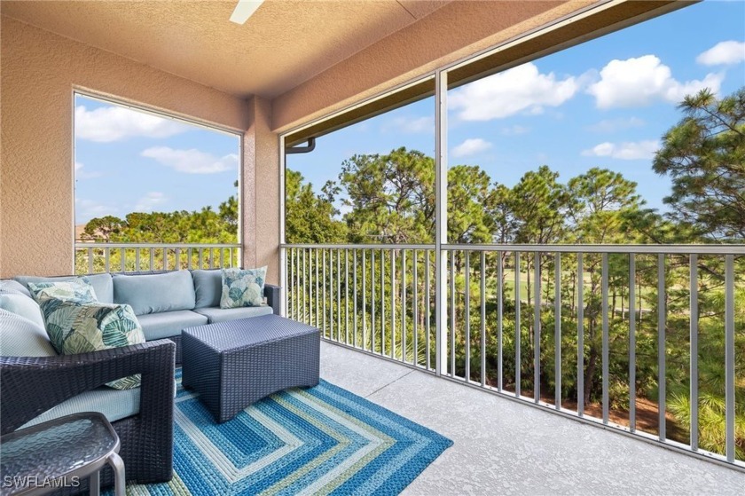 WOW! THIS ONE WILL KNOCK YOUR SOCKS OFF!  OVER $60K IN RECENT - Beach Condo for sale in Fort Myers, Florida on Beachhouse.com