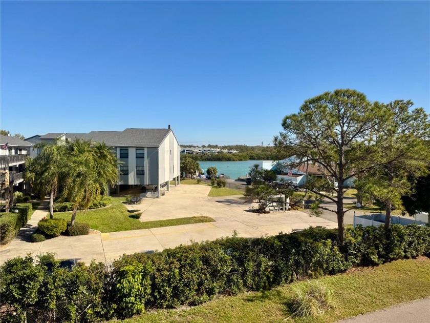 HUGE price improvement!  Sellers are motivated.  Welcome to - Beach Condo for sale in Indian Rocks Beach, Florida on Beachhouse.com