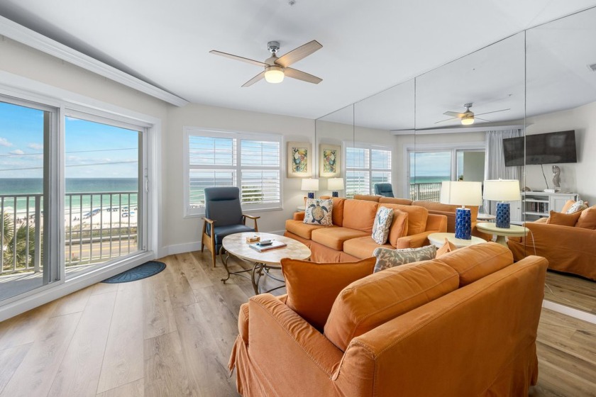 Your Opportunity Awaits at Maravilla!
Don't miss this - Beach Condo for sale in Miramar Beach, Florida on Beachhouse.com