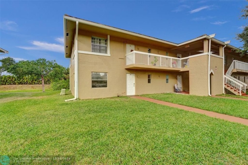 Welcome to this stunning 2-bedroom, 2-bathroom corner unit in - Beach Condo for sale in Coral Springs, Florida on Beachhouse.com