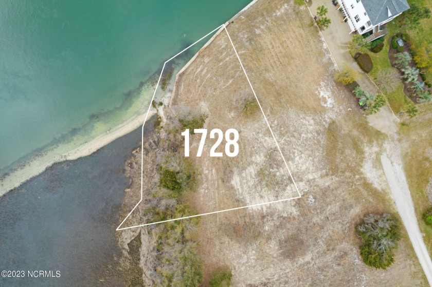 Are you an Investor, builder or someone that has been looking to - Beach Lot for sale in Shallotte, North Carolina on Beachhouse.com