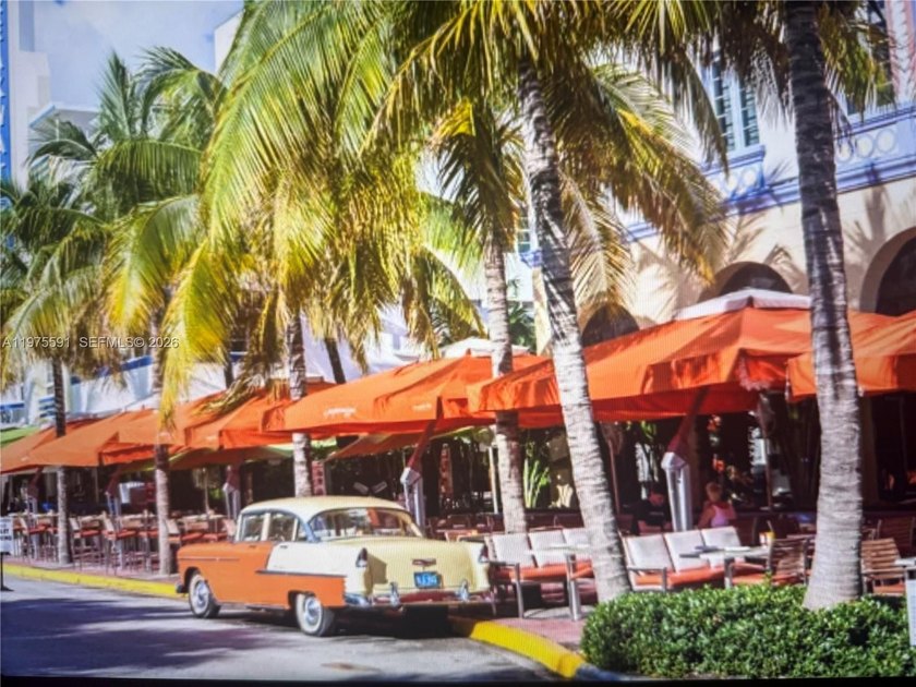 Luxury Living, Beach Front Condo.

Incredible Opportunity on - Beach Condo for sale in Miami Beach, Florida on Beachhouse.com