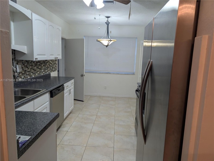 beautiful house for - Beach Home for sale in Lauderdale Lakes, Florida on Beachhouse.com