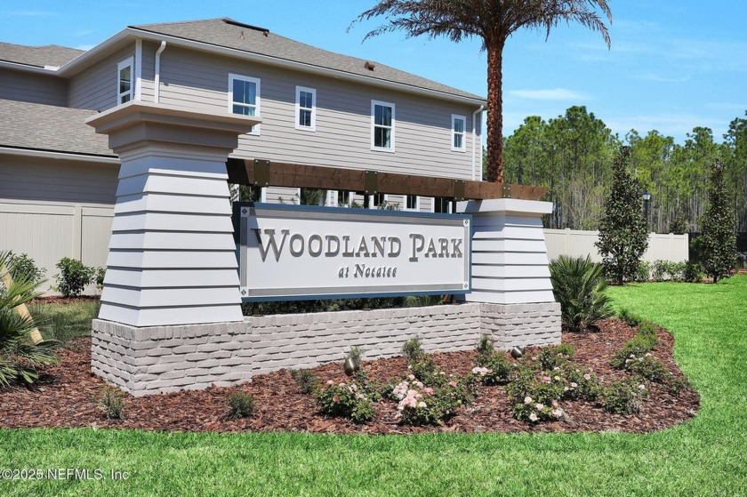 **Ask about 5.49% (5.72% APR) 30-Year Conventional Fixed Rate - Beach Townhome/Townhouse for sale in Ponte Vedra, Florida on Beachhouse.com
