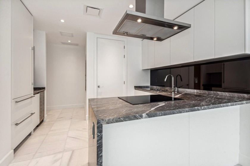 Step into this exclusive new designer edition to the Miami - Beach Condo for sale in Miami, Florida on Beachhouse.com