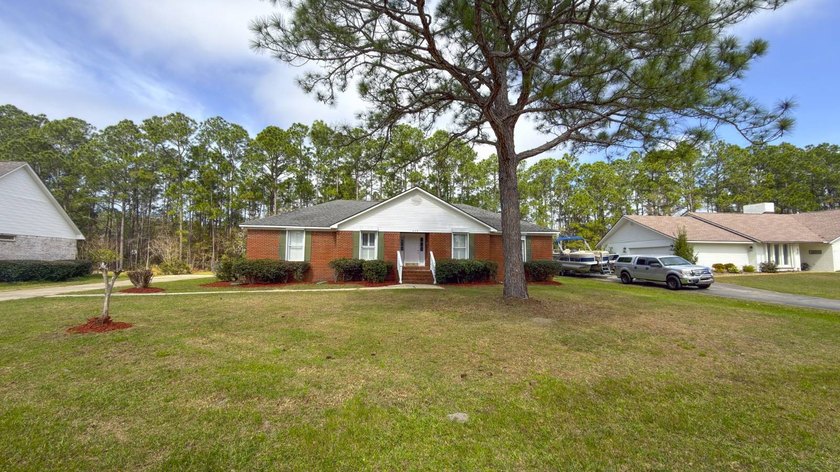 This is an auction.  Online only.  Please note the price shown - Beach Lot for sale in Gulf Shores, Alabama on Beachhouse.com