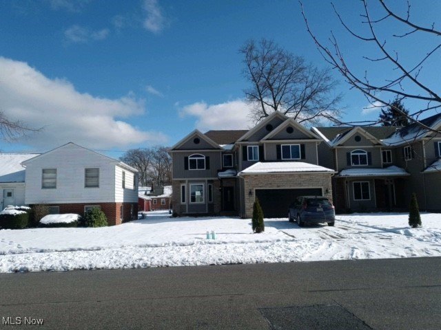 Beautiful New Construction home you will fall in love with. Home - Beach Home for sale in Bay Village, Ohio on Beachhouse.com