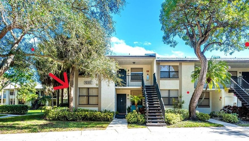 Highly desirable gated Villas at Meadow Lakes, investor & - Beach Condo for sale in Deerfield Beach, Florida on Beachhouse.com