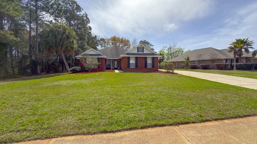 This is an online only auction.  The price shown is the opening - Beach Lot for sale in Gulf Shores, Alabama on Beachhouse.com