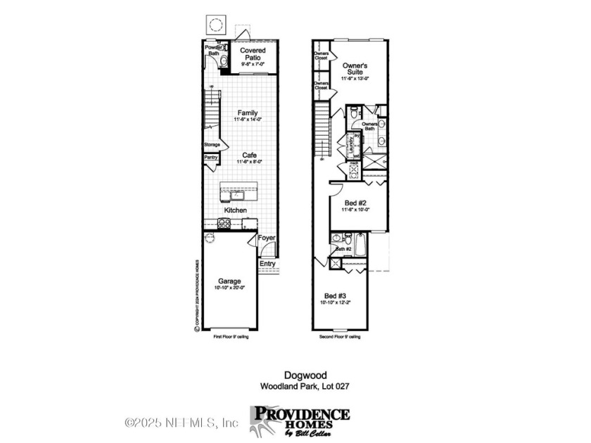 **Ask about 5.49% (5.72% APR) 30-Year Conventional Fixed Rate - Beach Townhome/Townhouse for sale in Ponte Vedra, Florida on Beachhouse.com