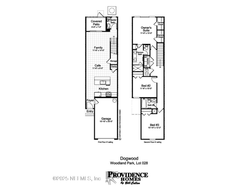 **Ask about 5.49% (5.72% APR) 30-Year Conventional Fixed Rate - Beach Townhome/Townhouse for sale in Ponte Vedra, Florida on Beachhouse.com