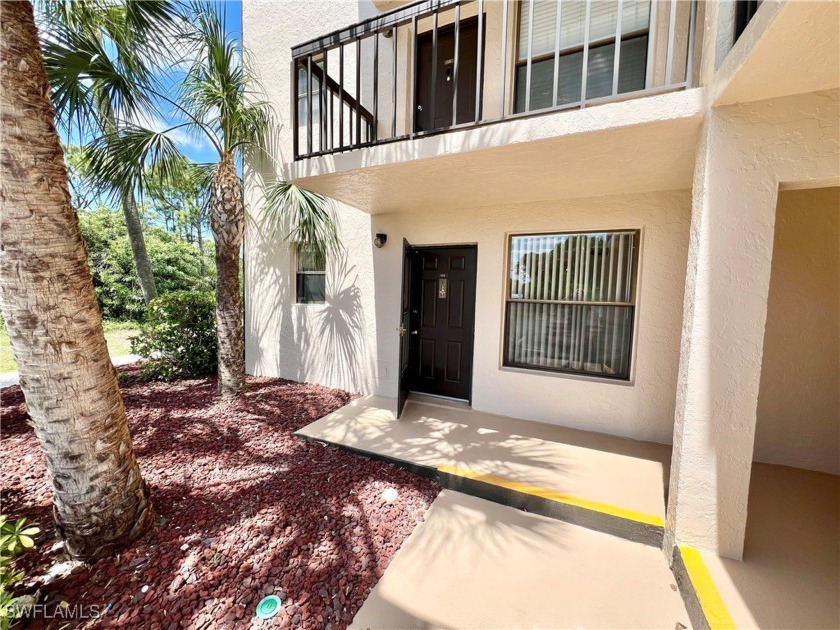 NO HURRICANE DAMAGE AND NO FLOODING!! MOTIVATED SELLER! Welcome - Beach Condo for sale in Punta Gorda, Florida on Beachhouse.com