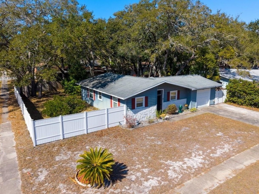 One or more photo(s) has been virtually staged. ONLY 1.6 miles - Beach Home for sale in Clearwater, Florida on Beachhouse.com