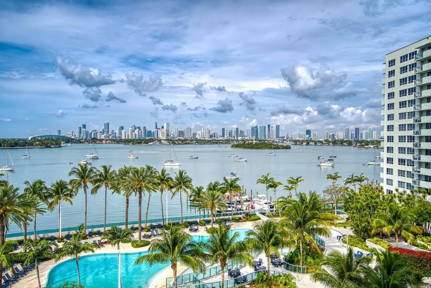 Luxury Living & Unmatched Value at Flamingo Point! Seize this - Beach Condo for sale in Miami Beach, Florida on Beachhouse.com