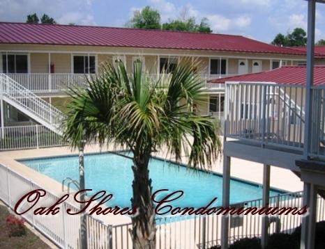 Coral Cove - Beach Vacation Rentals in Biloxi, Mississippi on Beachhouse.com