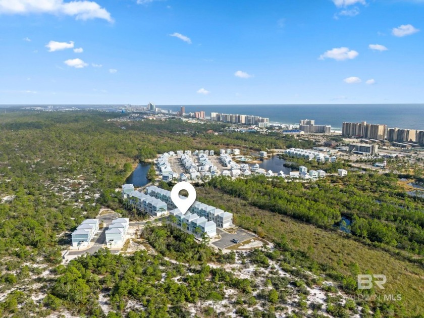 One of the best communities that allows STR in Orange Beach!! - Beach Home for sale in Orange Beach, Alabama on Beachhouse.com