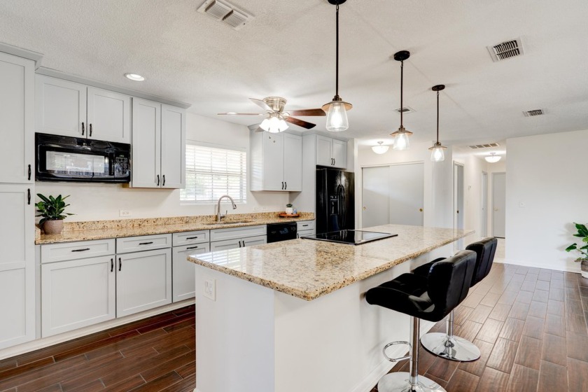 Charming 3BR/2BA Corner Lot Home - Fort Walton Beach!

 - Beach Home for sale in Fort Walton Beach, Florida on Beachhouse.com