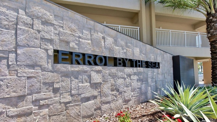 Enjoy the best that New Smyrna Beach has to offer at Errol by - Beach Condo for sale in New Smyrna Beach, Florida on Beachhouse.com