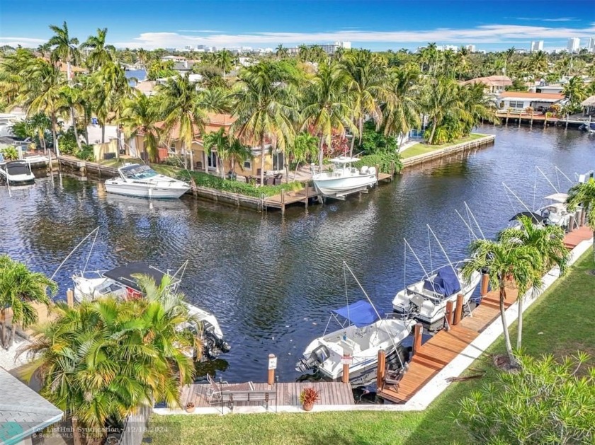 ****Best Priced Ocean Access Unit in Pompano Beach*** Cozy 1 - Beach Condo for sale in Pompano Beach, Florida on Beachhouse.com