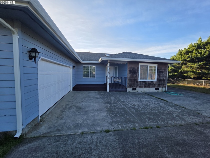 UPDATE: Seller may contribute Buyer's Closing/concession costs - Beach Home for sale in Ocean Park, Washington on Beachhouse.com