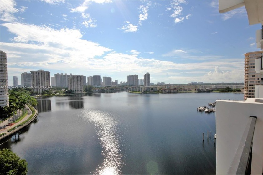 Don't miss this opportunity to secure this rare and in demand - Beach Condo for sale in Aventura, Florida on Beachhouse.com