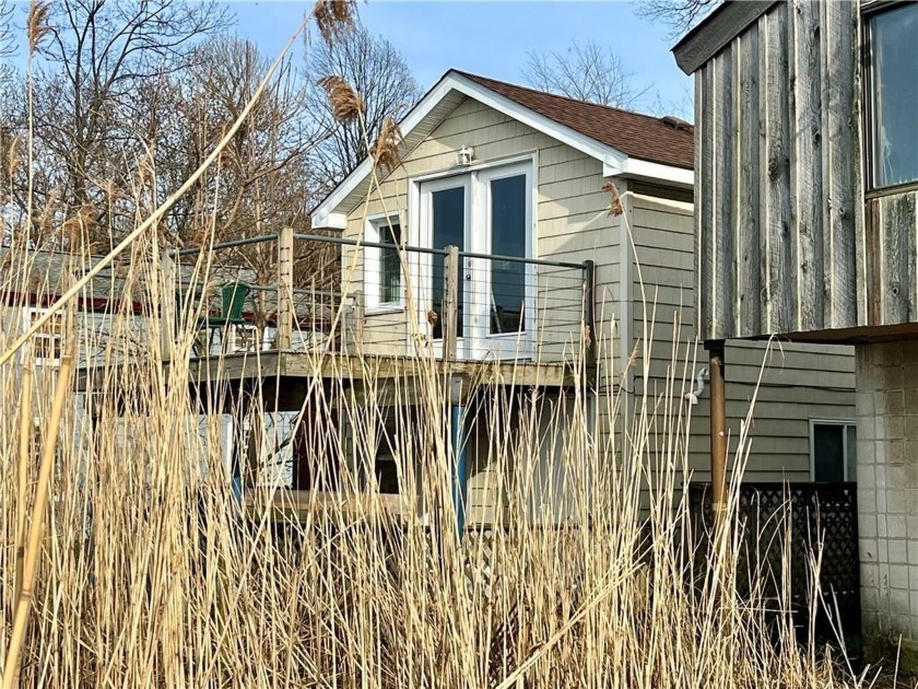 Once in a lifetime opportunity to own your piece of Presque - Beach Home for sale in Erie, Pennsylvania on Beachhouse.com