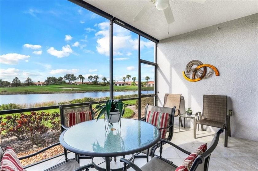 Homeowners PAID OFF THE ASSESSMENT IN FULL that would otherwise - Beach Condo for sale in Naples, Florida on Beachhouse.com
