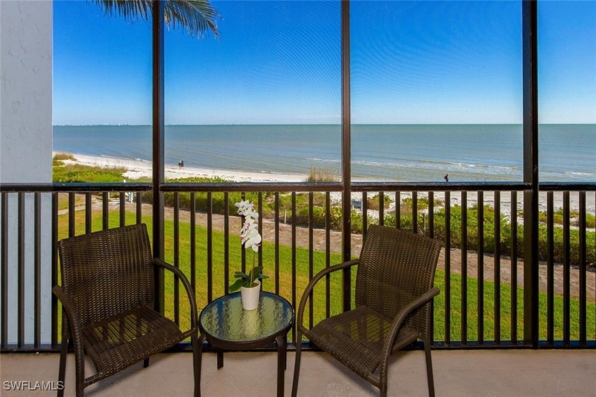 Incredible Opportunity of a Lifetime!!! Sundial A-303 is ONE of - Beach Condo for sale in Sanibel, Florida on Beachhouse.com