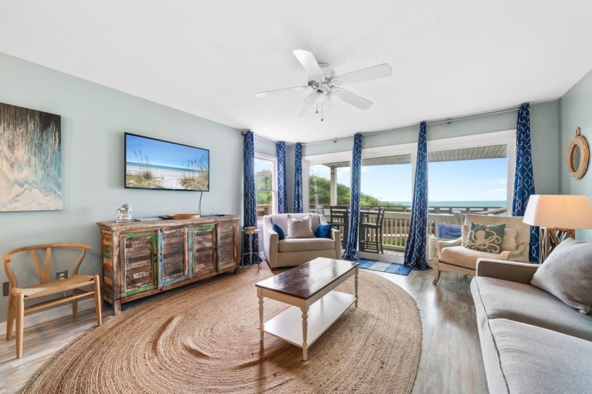 A jewel in sought-after Mistral on Highway 30-A! Quaint 1 - Beach Condo for sale in Alys Beach, Florida on Beachhouse.com