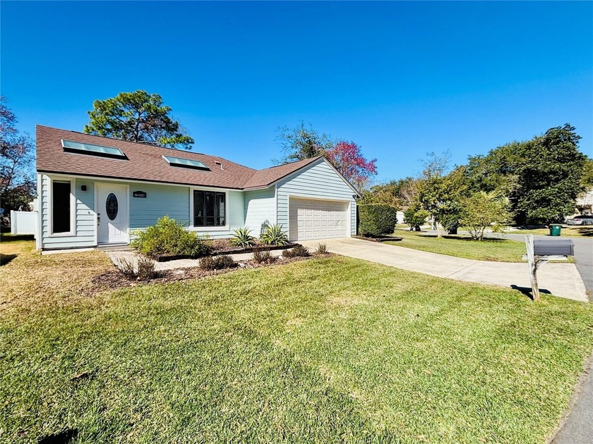 Welcome to your beautiful new home in the exclusive guard-gated - Beach Home for sale in Jacksonville, Florida on Beachhouse.com