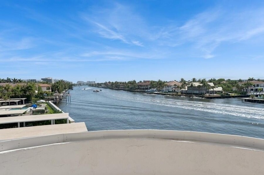 Coastal House, 401 is a beautifully updated and rarely available - Beach Condo for sale in Delray Beach, Florida on Beachhouse.com