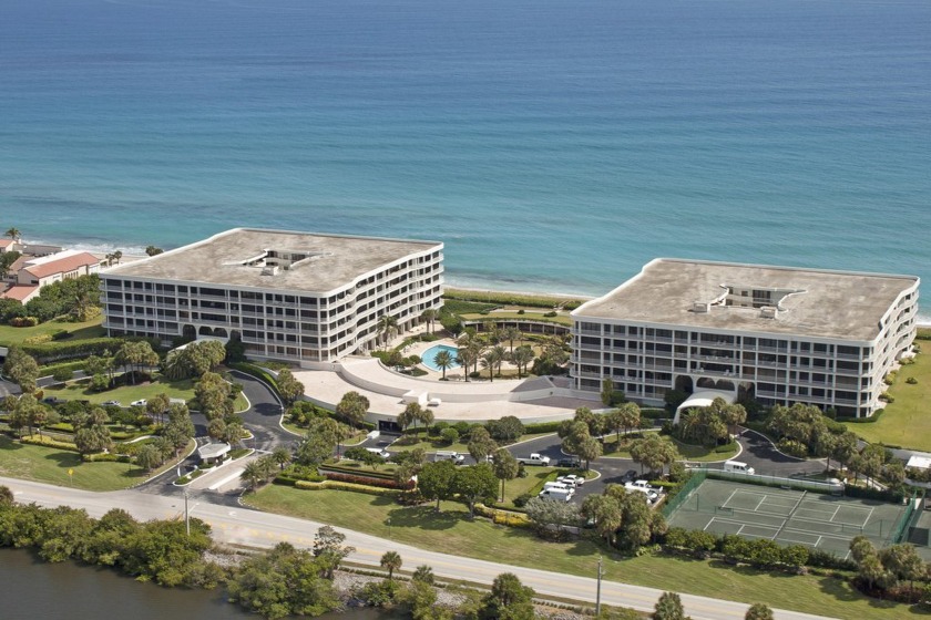 Condo For Sale in Palm Beach - Beach Condo for sale in Palm Beach, Florida on Beachhouse.com