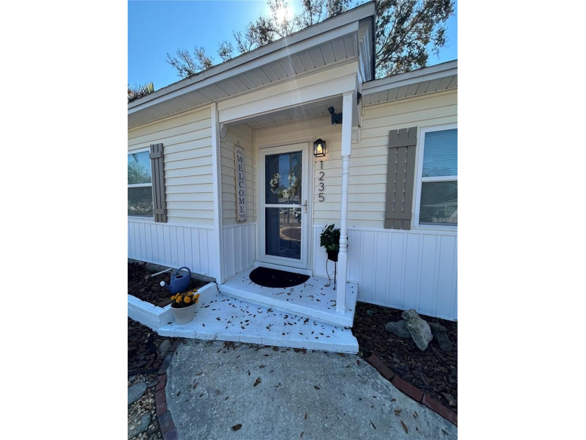 One or more photo(s) has been virtually staged. Just minutes - Beach Home for sale in Clearwater, Florida on Beachhouse.com