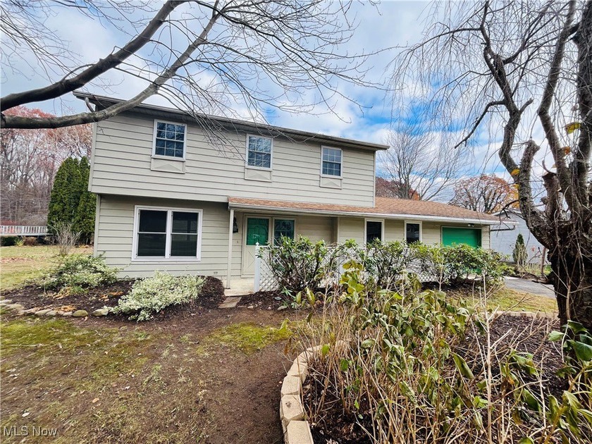 Happy Holiday real estate happenings! It's the season for - Beach Home for sale in Madison, Ohio on Beachhouse.com