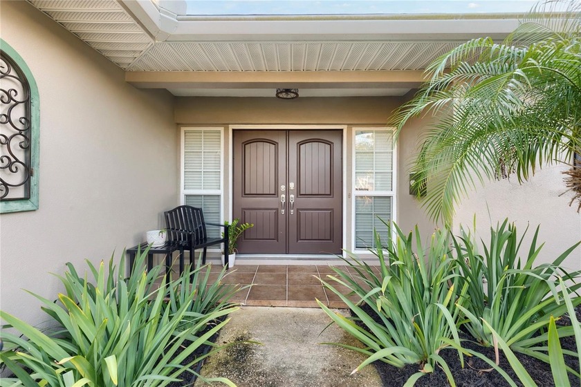 Welcome to the Greater Pinellas Point area, a solidly built - Beach Home for sale in St. Petersburg, Florida on Beachhouse.com