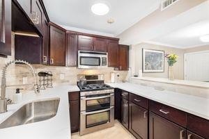 Highest & Best offers due no later than Thu., January 16, 2025 - Beach Condo for sale in Cranston, Rhode Island on Beachhouse.com