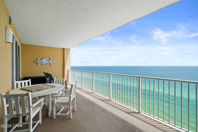 YOU'VE FOUND IT: THE MOST FABULOUS 2 BR CONDO AT TROPIC WINDS! - Beach Condo for sale in Panama City Beach, Florida on Beachhouse.com