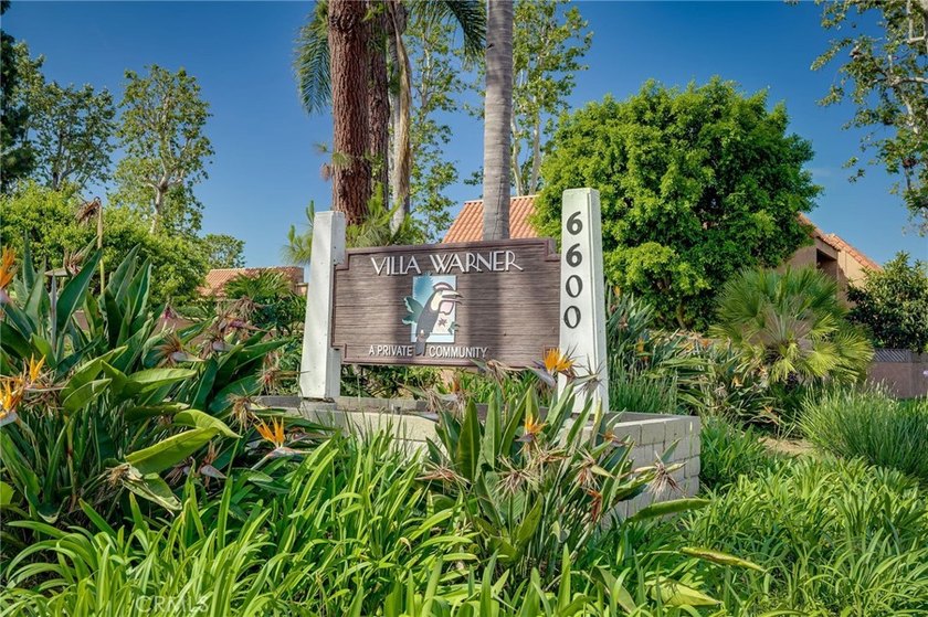 Experience true coastal living in this beautiful two-bedroom - Beach Condo for sale in Huntington Beach, California on Beachhouse.com