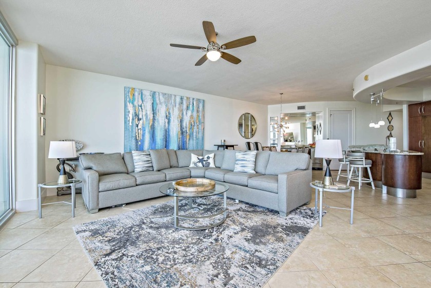 Bella Luna 1104 - Beach Vacation Rentals in Orange Beach, AL on Beachhouse.com