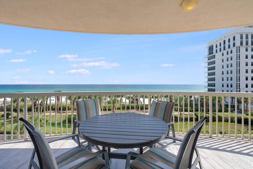 Welcome to your elegant retreat in the heart of Destin at 15200 - Beach Condo for sale in Destin, Florida on Beachhouse.com
