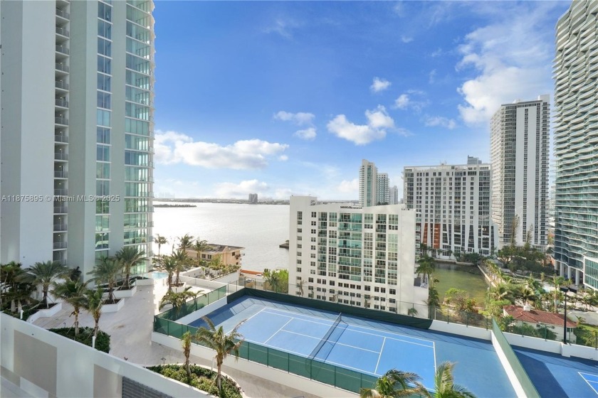Best value 2 bedroom available in Edgewater's Platinum building! - Beach Condo for sale in Miami, Florida on Beachhouse.com