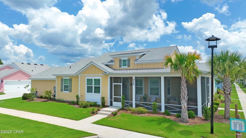 TURN-KEY. Buy it Furnished or without furniture, multiple - Beach Home for sale in Panama City Beach, Florida on Beachhouse.com