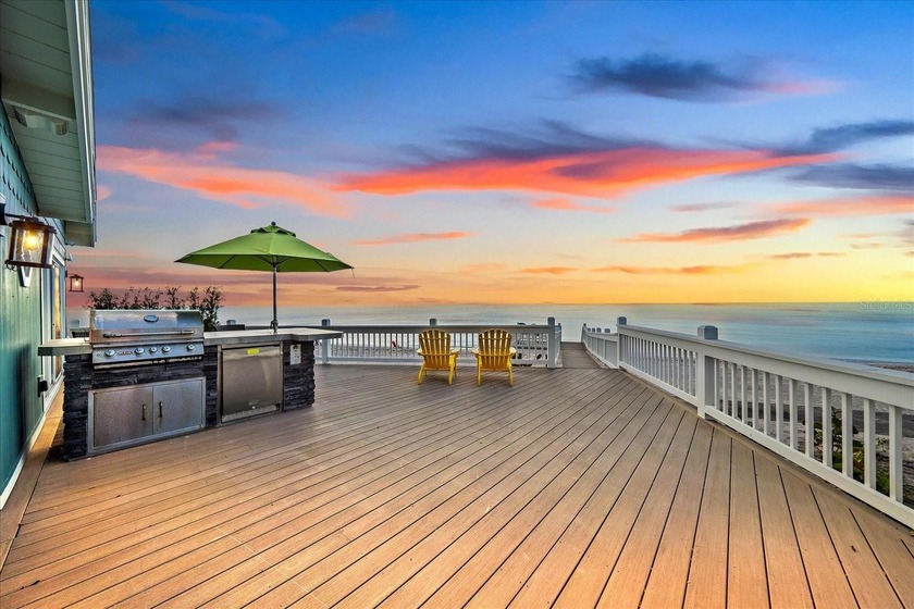 Wake up to the Ocean-Your Coastal Dream Awaits!  Step into - Beach Home for sale in Englewood, Florida on Beachhouse.com