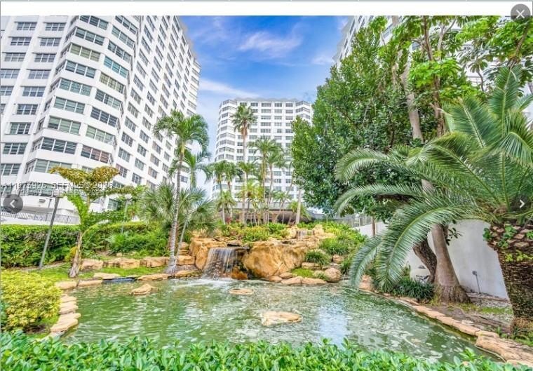 Experience elevated urban living at 999 Brickell Bay Drive #2007 - Beach Condo for sale in Miami, Florida on Beachhouse.com