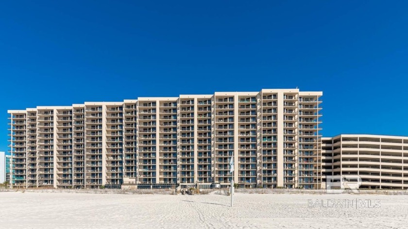 Beautifully decorated condo at Phoenix 10. This unit has several - Beach Home for sale in Orange Beach, Alabama on Beachhouse.com