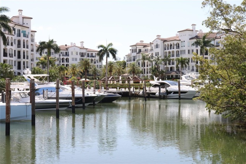 THIS 2421 SQ.FT, 2 BEDROOM PLUS DEN, 2.5 BATH UNIT HAS THE BEST - Beach Condo for sale in Aventura, Florida on Beachhouse.com